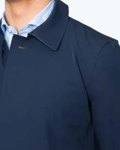 GABARDINA NORTH SAILS