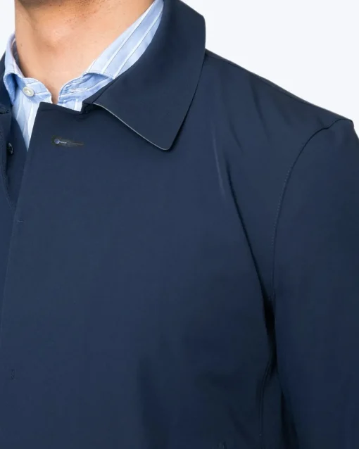 GABARDINA NORTH SAILS