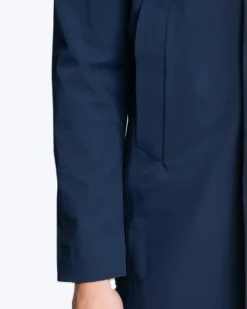 GABARDINA NORTH SAILS