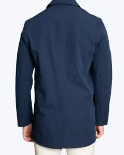 GABARDINA NORTH SAILS