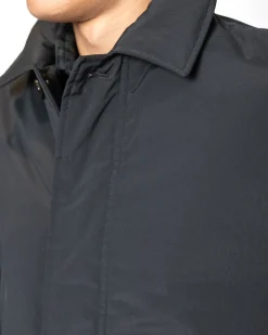 GABARDINA SEVENTY