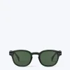 GAFAS DE SOL IZIPIZI