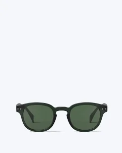 GAFAS DE SOL IZIPIZI