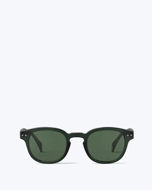 GAFAS DE SOL IZIPIZI