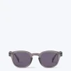 GAFAS DE SOL IZIPIZI