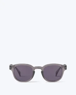 GAFAS DE SOL IZIPIZI