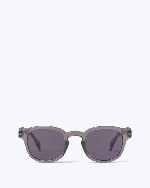 GAFAS DE SOL IZIPIZI