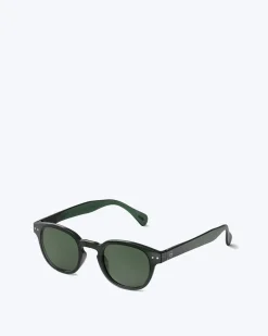 GAFAS DE SOL IZIPIZI