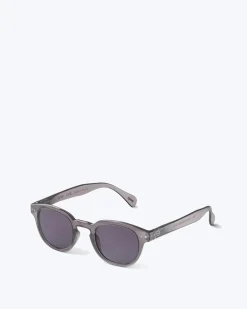 GAFAS DE SOL IZIPIZI