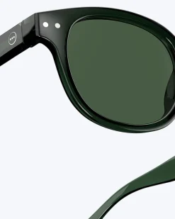 GAFAS DE SOL IZIPIZI
