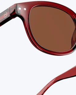 GAFAS DE SOL IZIPIZI