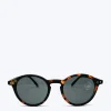 GAFAS MONTURA FINA IZIPIZI