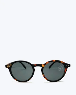 GAFAS MONTURA FINA IZIPIZI