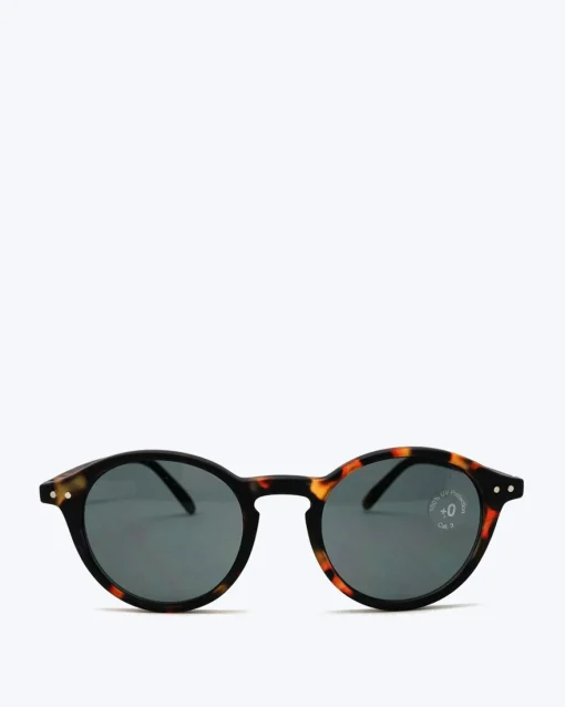 GAFAS MONTURA FINA IZIPIZI