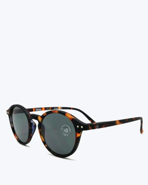 GAFAS MONTURA FINA IZIPIZI