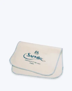 Gamuza Saphir