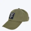 GORRA BECAUSE ECOALF