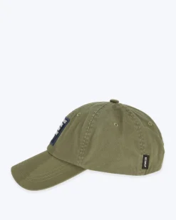 GORRA BECAUSE ECOALF