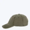 GORRA CITY SPORT