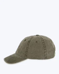 GORRA CITY SPORT