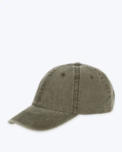 GORRA CITY SPORT