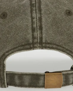 GORRA CITY SPORT