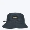 GORRO ECOALF