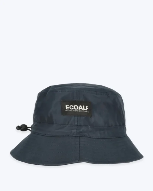 GORRO ECOALF