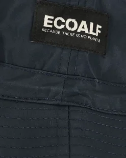 GORRO ECOALF