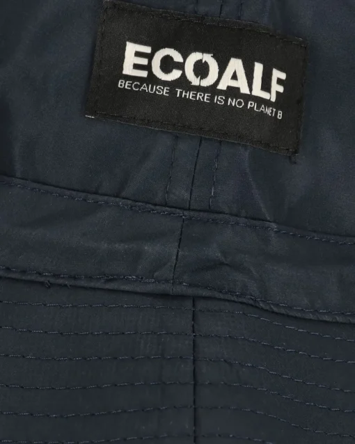 GORRO ECOALF