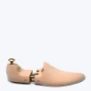 HORMAS CROCKETT & JONES