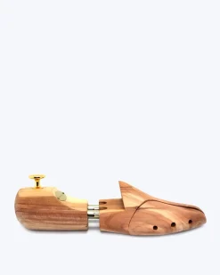 HORMAS DE MADERA DE CEDRO FULHAM