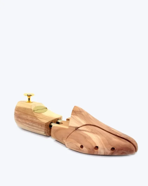 HORMAS DE MADERA DE CEDRO FULHAM