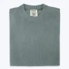 JERSEY DE CUELLO REDONDO ECOALF