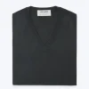 JERSEY DE PICO GRAN SASSO FOR FULHAM
