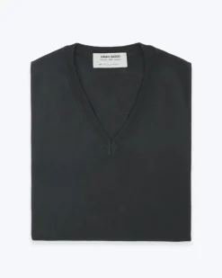 JERSEY DE PICO GRAN SASSO FOR FULHAM