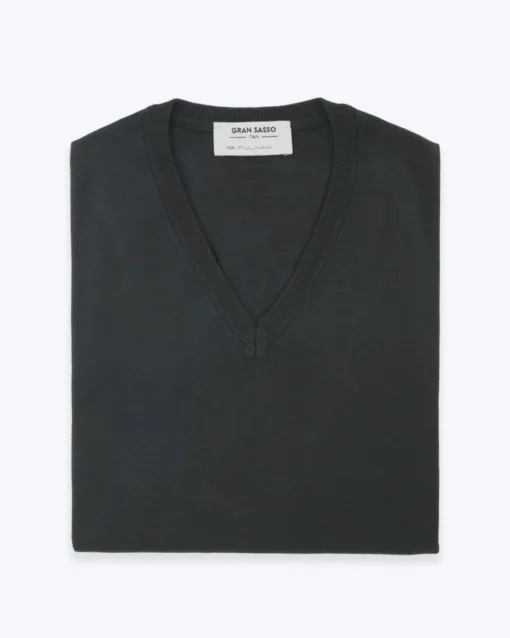JERSEY DE PICO GRAN SASSO FOR FULHAM