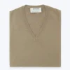 JERSEY DE PICO GRAN SASSO FOR FULHAM