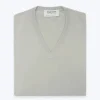 JERSEY DE PICO GRAN SASSO FOR FULHAM