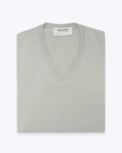 JERSEY DE PICO GRAN SASSO FOR FULHAM