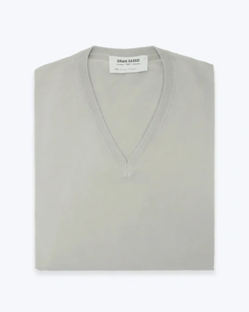 JERSEY DE PICO GRAN SASSO FOR FULHAM