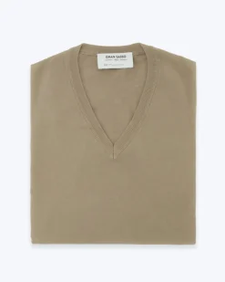 JERSEY DE PICO GRAN SASSO FOR FULHAM