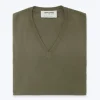 JERSEY DE PICO GRAN SASSO FOR FULHAM
