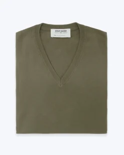 JERSEY DE PICO GRAN SASSO FOR FULHAM