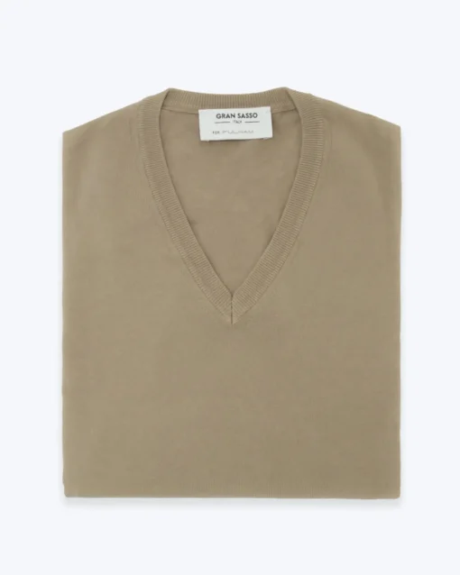 JERSEY DE PICO GRAN SASSO FOR FULHAM