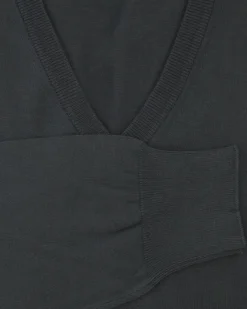 JERSEY DE PICO GRAN SASSO FOR FULHAM