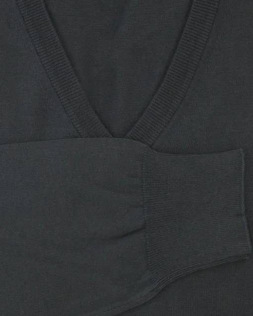 JERSEY DE PICO GRAN SASSO FOR FULHAM