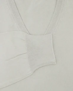 JERSEY DE PICO GRAN SASSO FOR FULHAM