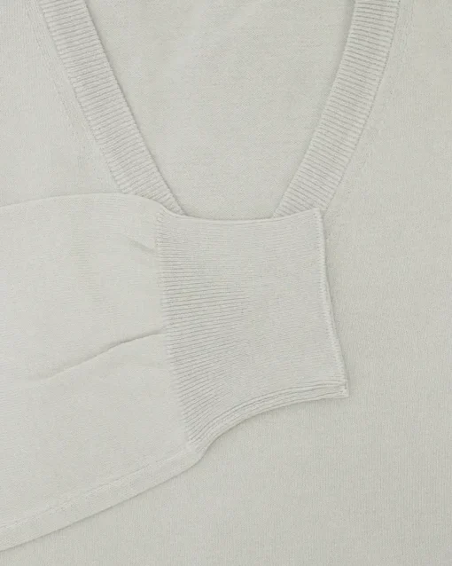 JERSEY DE PICO GRAN SASSO FOR FULHAM