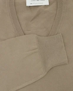 JERSEY DE PICO GRAN SASSO FOR FULHAM